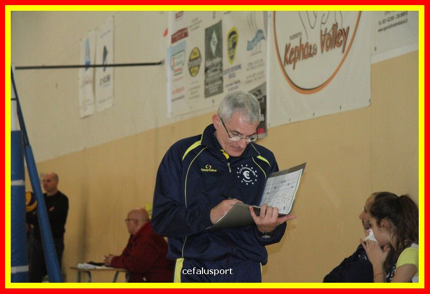 180303 cefalusport 113.jpg